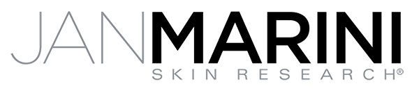Jan Marini Skin Research
